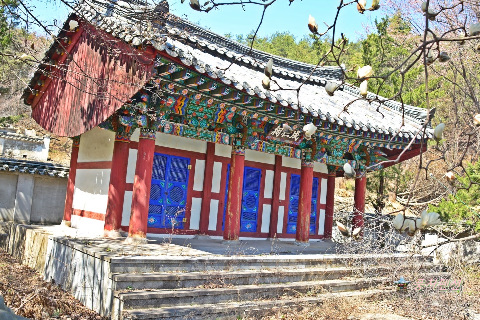 성민사 이미지