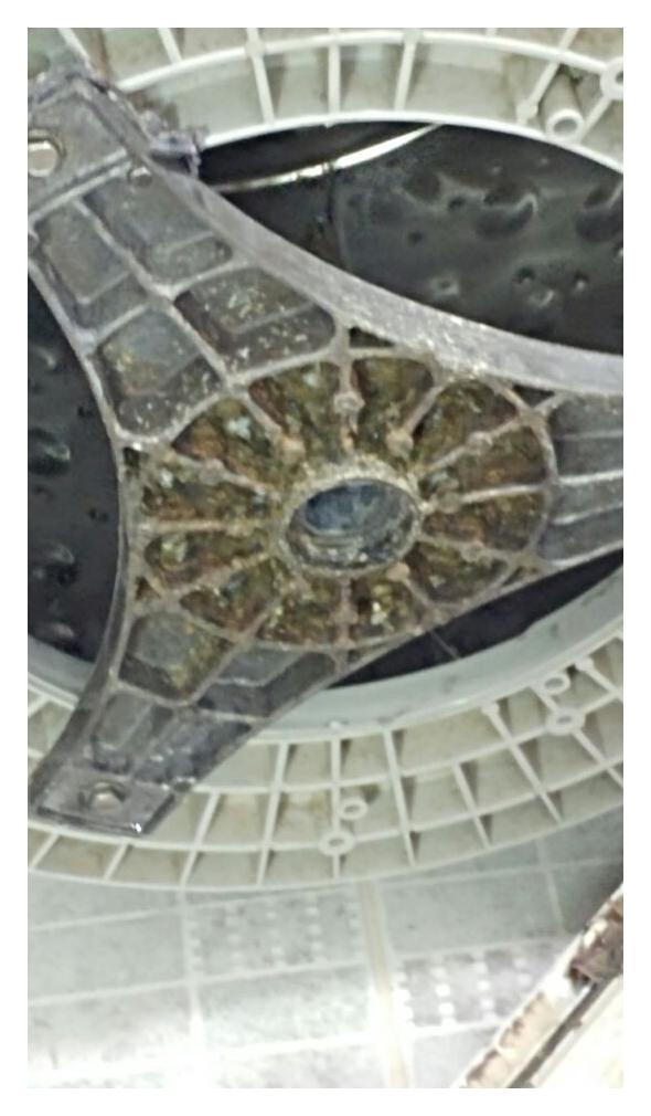 삼성엘지에어컨이전설치가스충전세척 이미지