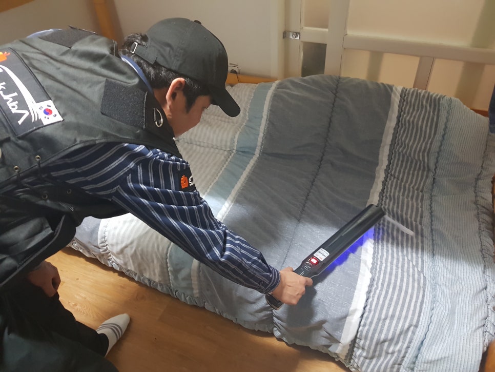 싹잡아방역 이미지