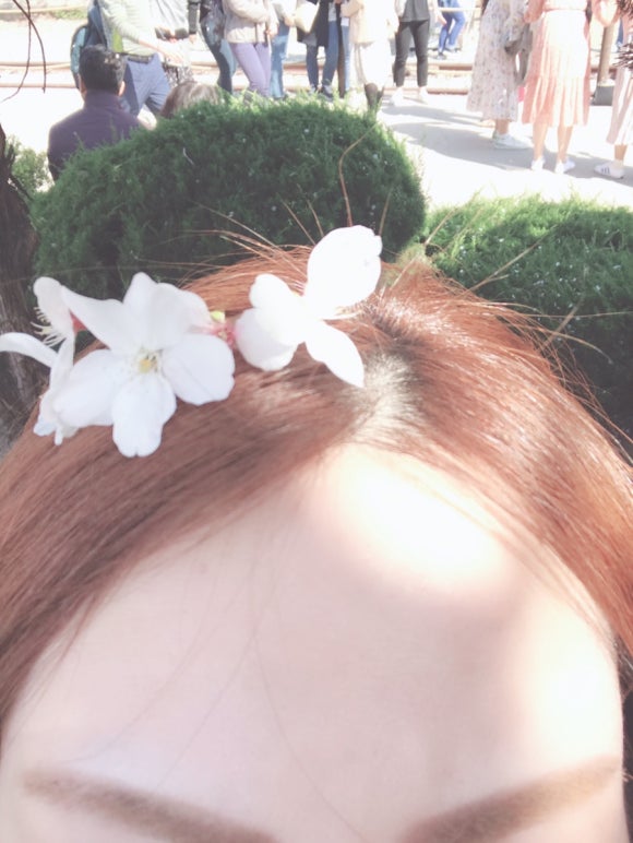 쥴서 이미지