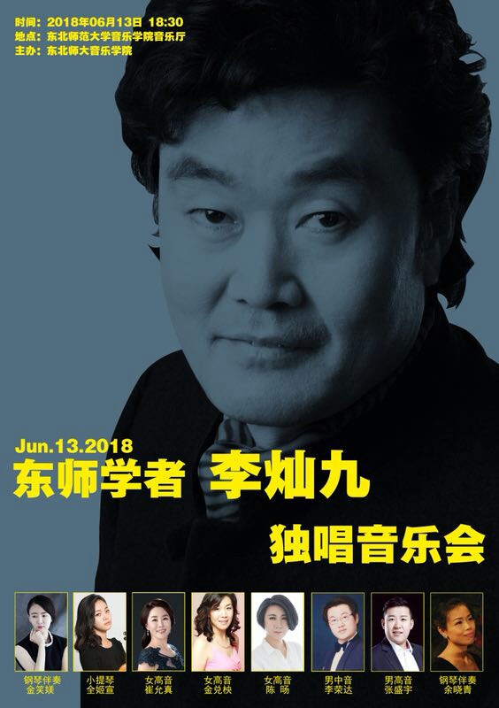 라별피아노학원 이미지