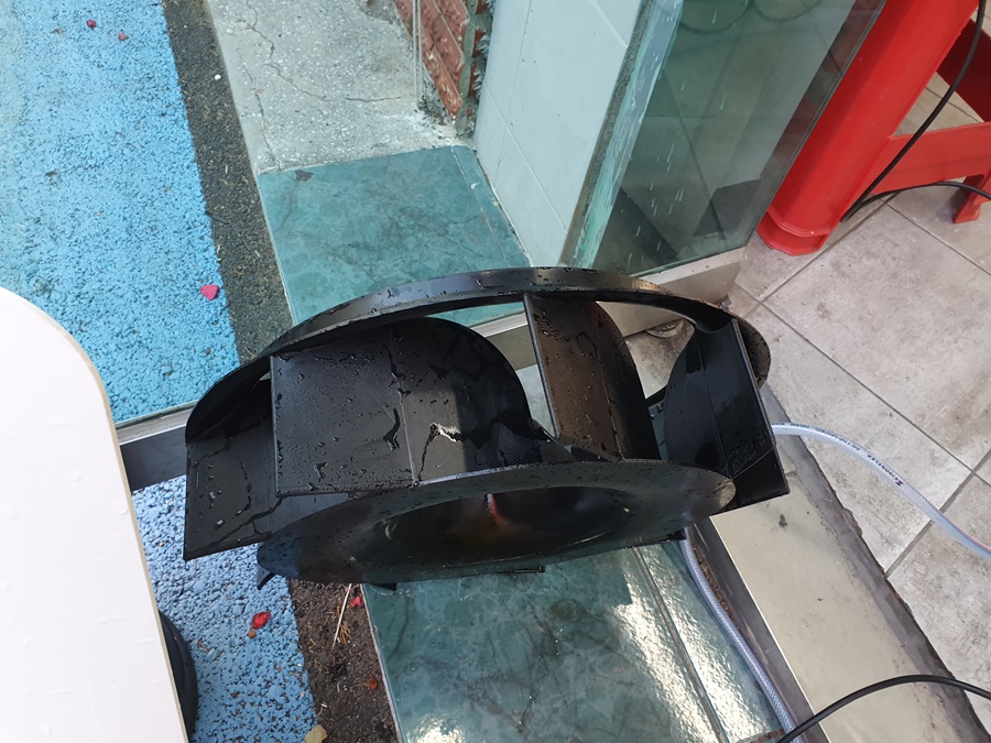 옥동식육점 이미지