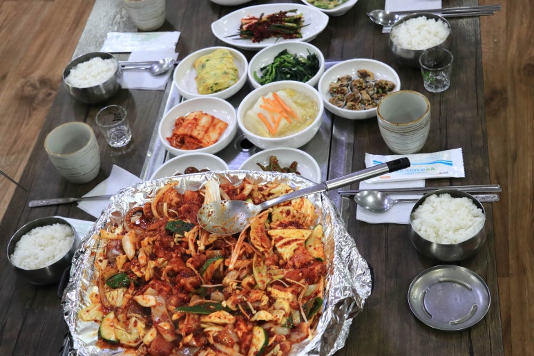 엄마맛집 이미지