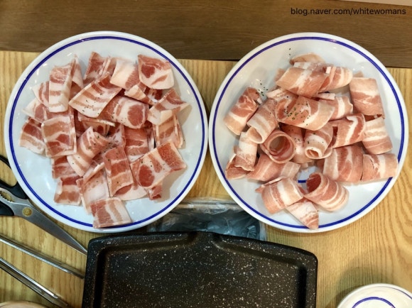 팔팔대패 이미지