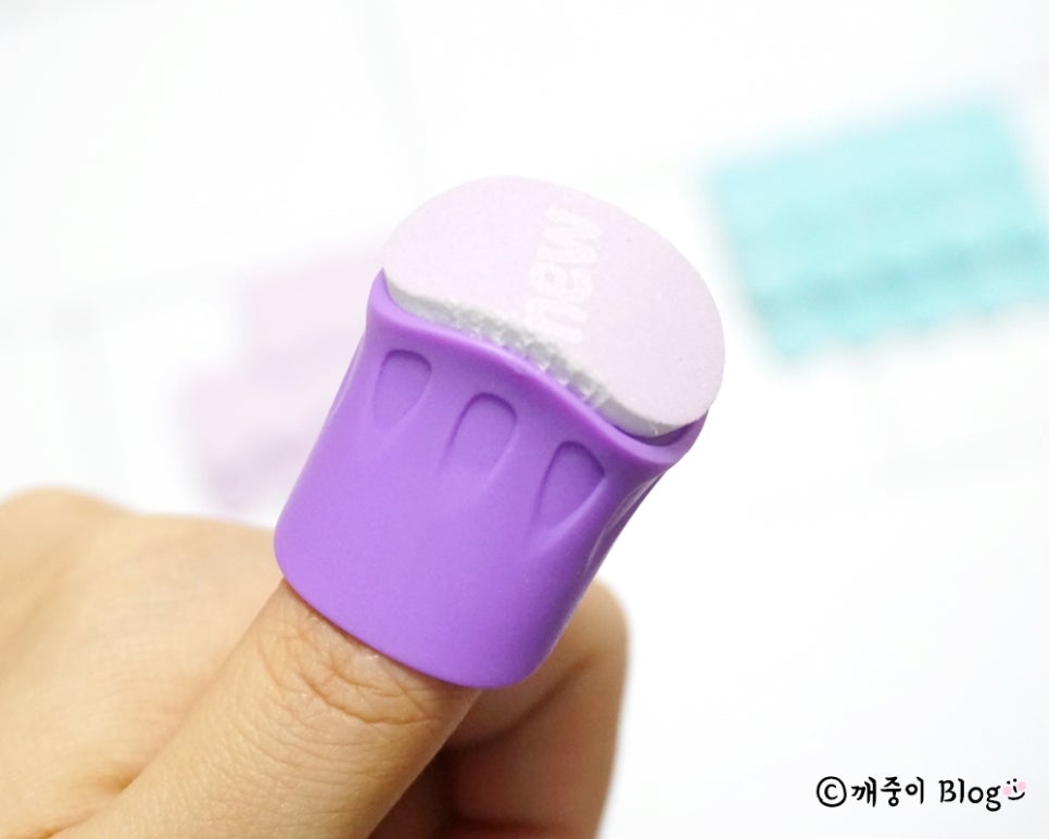 네일즈 이미지