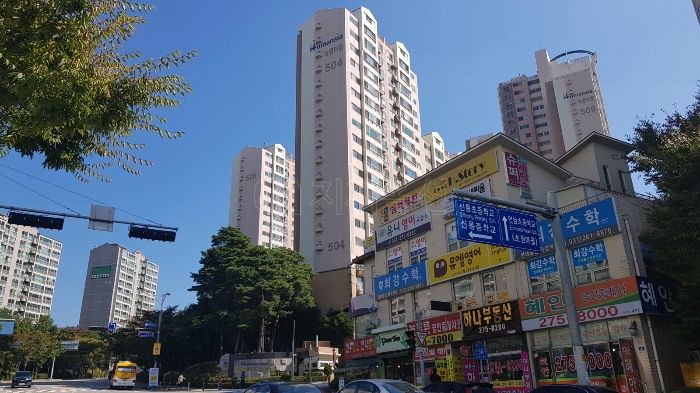 연세손내과의원 이미지