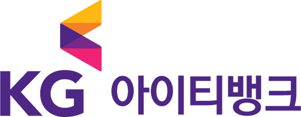 글로벌인재뱅크 이미지