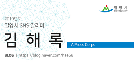 두레박갤러리 이미지