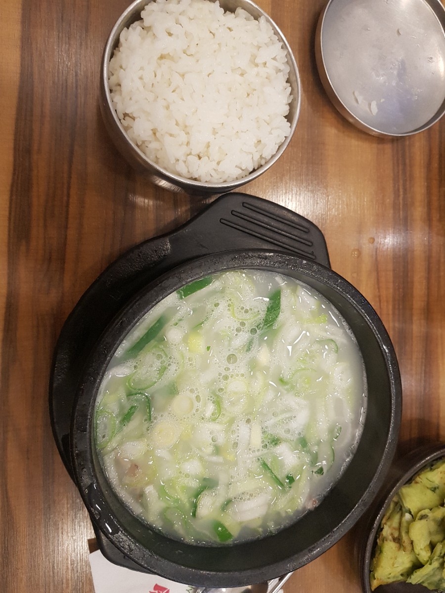 홍가진국 이미지