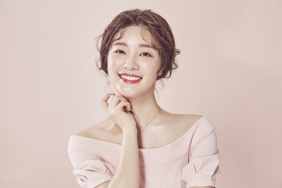 메트로피부과 이미지