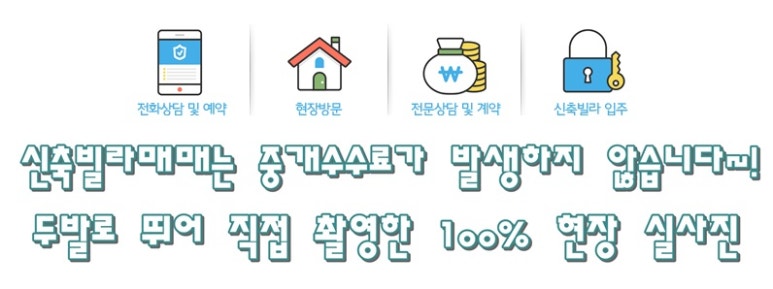 승민설계 이미지