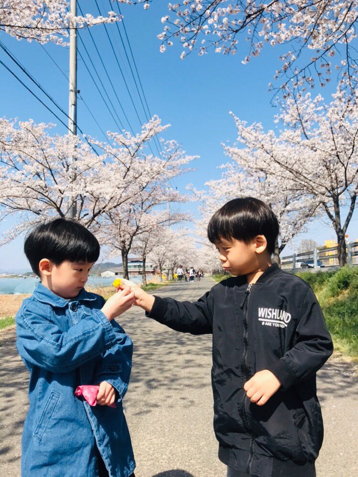 녹원어린이집 이미지
