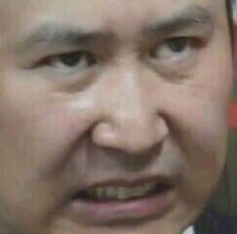 쇼아 이미지