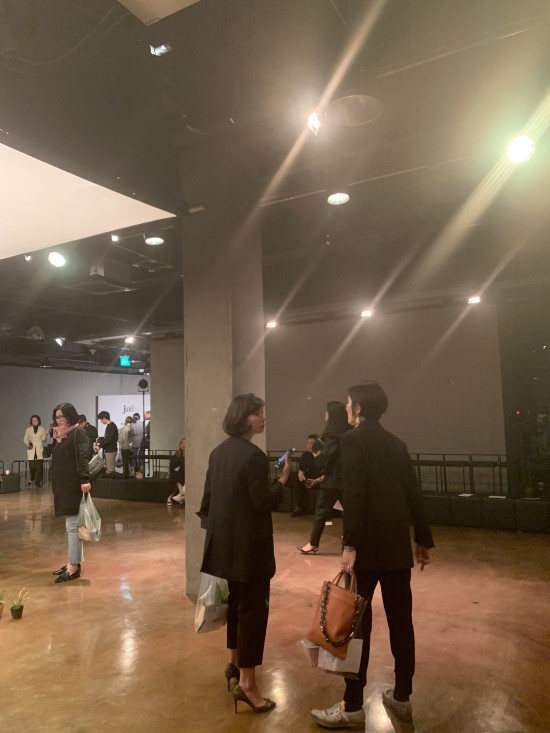 (주)바잉 이미지