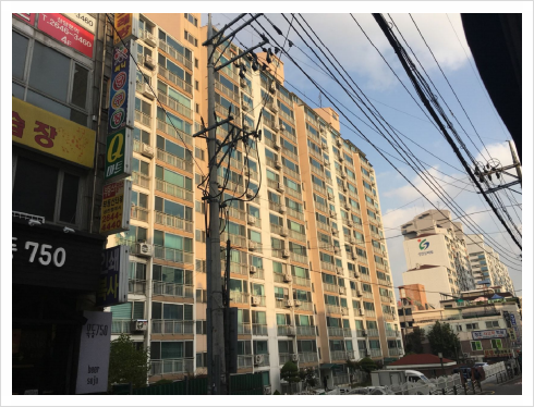 연세패밀리치과의원 이미지