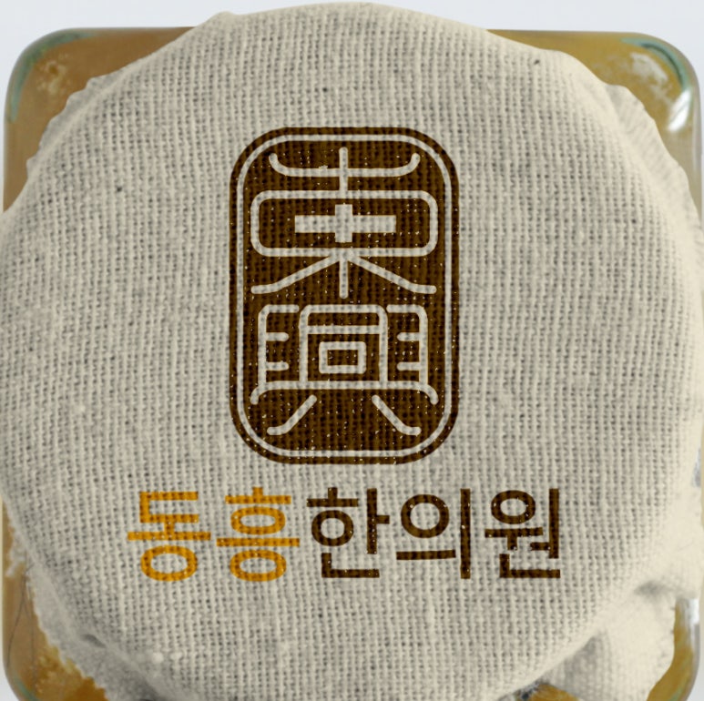 상호디자인 이미지
