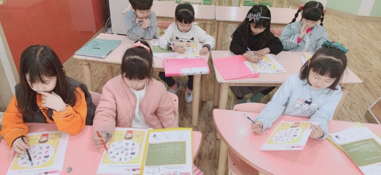이예원음악학원 이미지