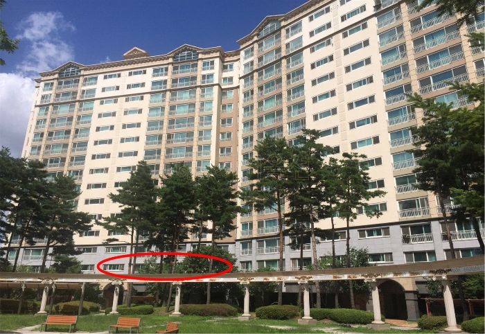 몸사랑한약국 이미지