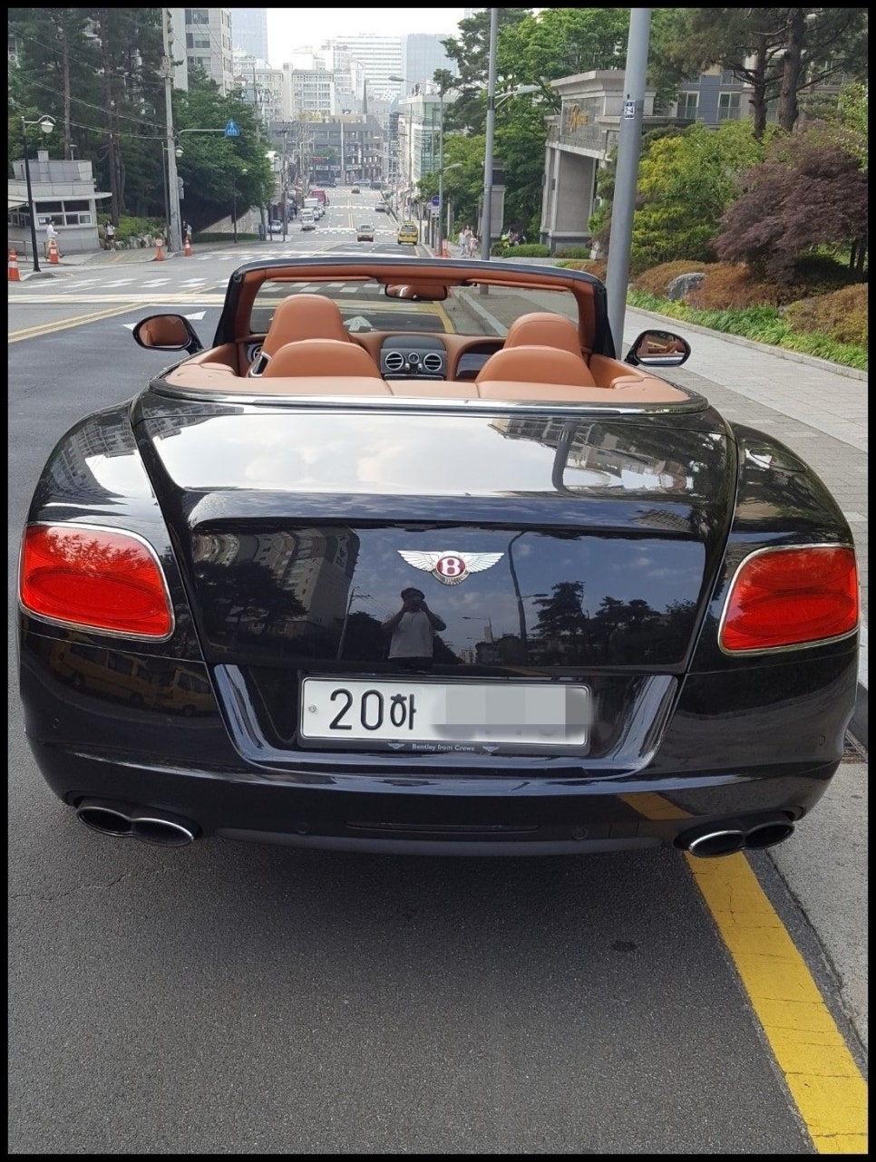 형제카공업사 이미지