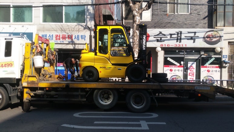 동성이용 이미지