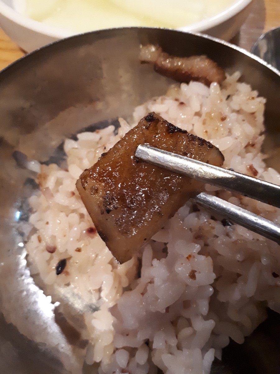 연희서서갈비 이미지