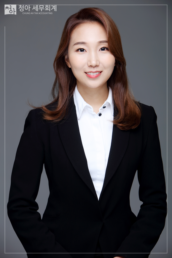 세무법인영진 이미지