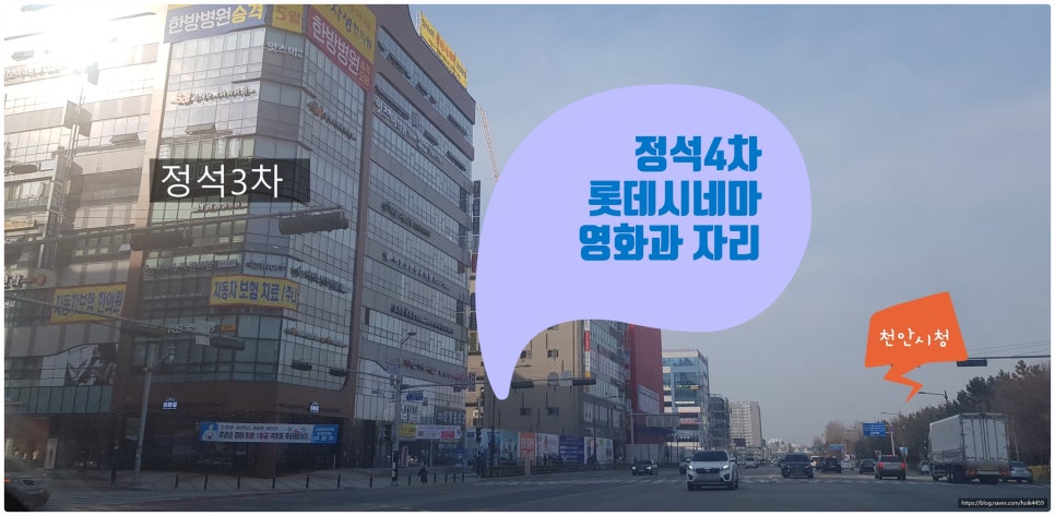가율회계법인 이미지