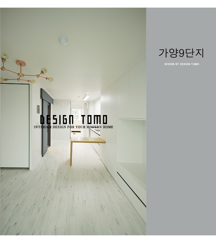 가양부모사랑 이미지