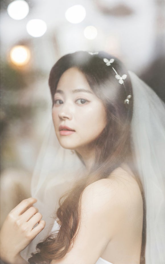 내음스튜디오 이미지