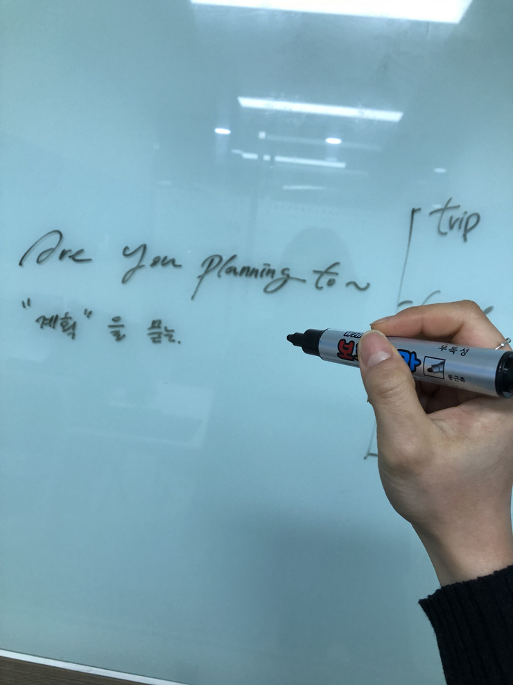 현대자동차학원 이미지