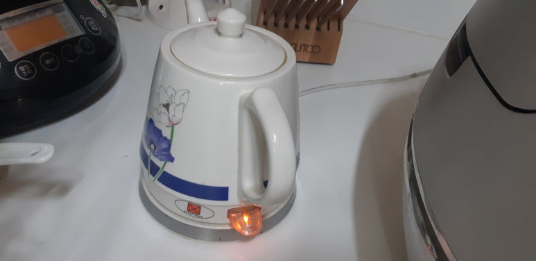 코스트코 홀세일 광명점 이미지