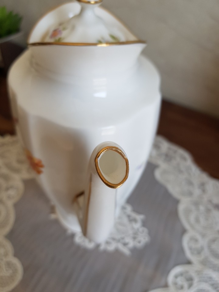 커피크라운 이미지