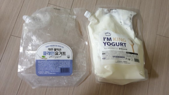 농업법인 (주)다인 이미지