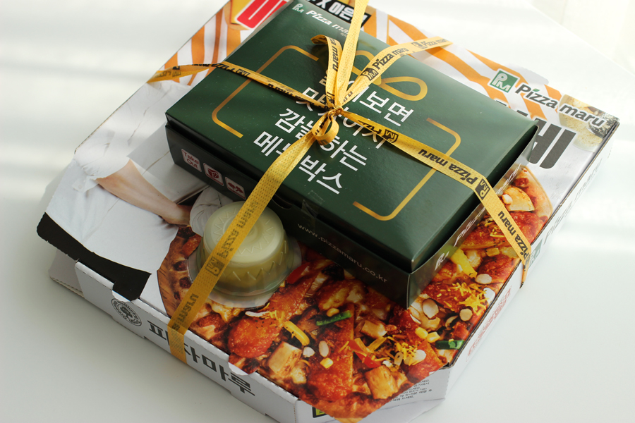 피자마루검단점 이미지