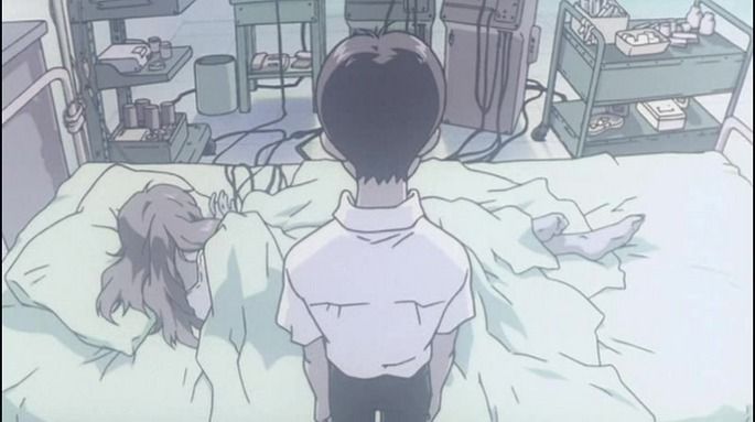 신세기미디어 이미지