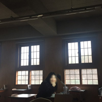 대일관광 이미지