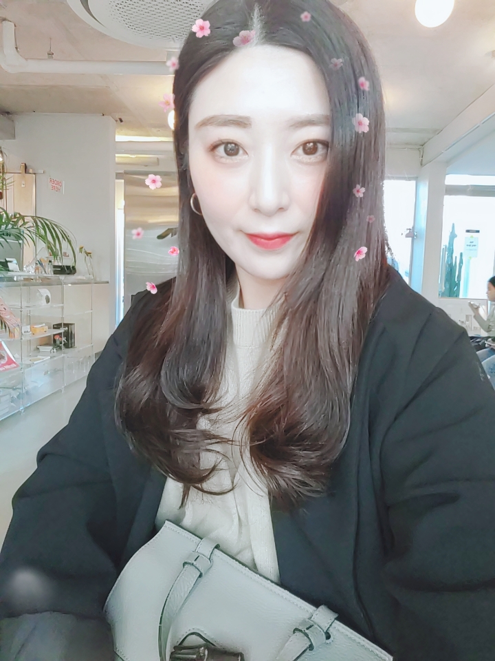 플릿서비스커피 이미지