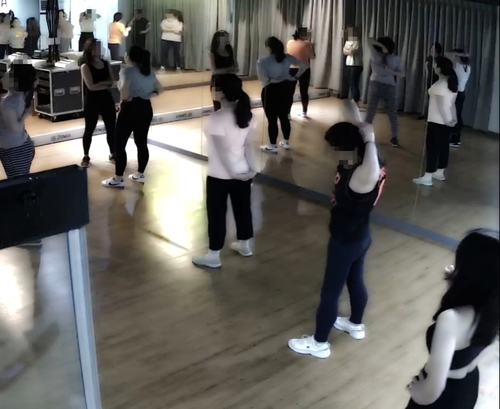 와이케츠 이미지