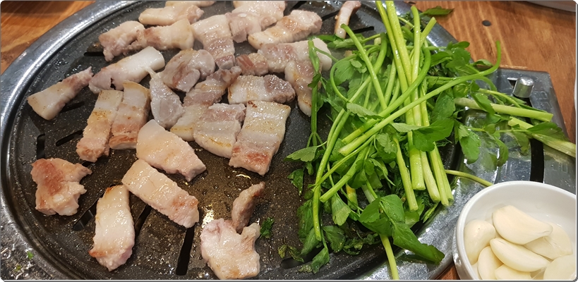 다원천연갈비 이미지