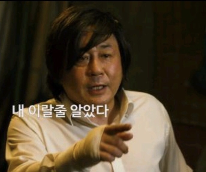 밥공장 이미지
