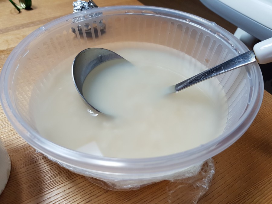 불이나닭 이미지