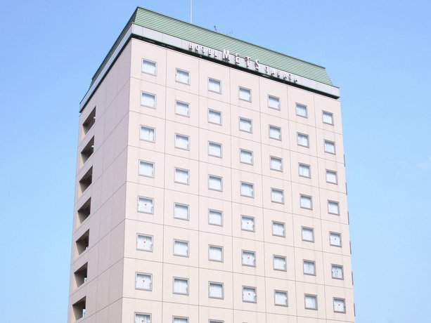 메츠타 이미지