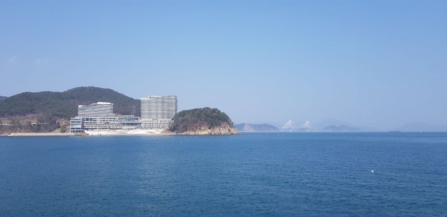 몽돌인테리어 이미지
