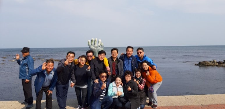 황토펜션 이미지