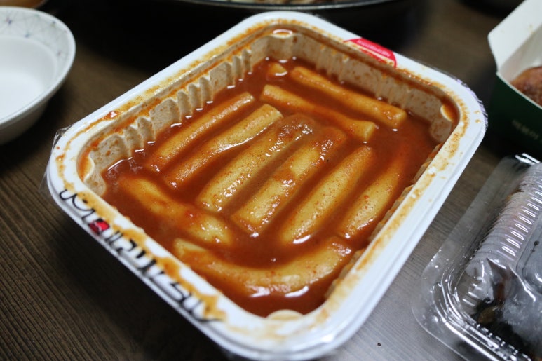 창생당한약방 이미지