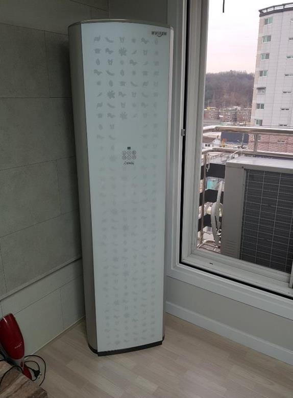 삼성에어콘 이미지