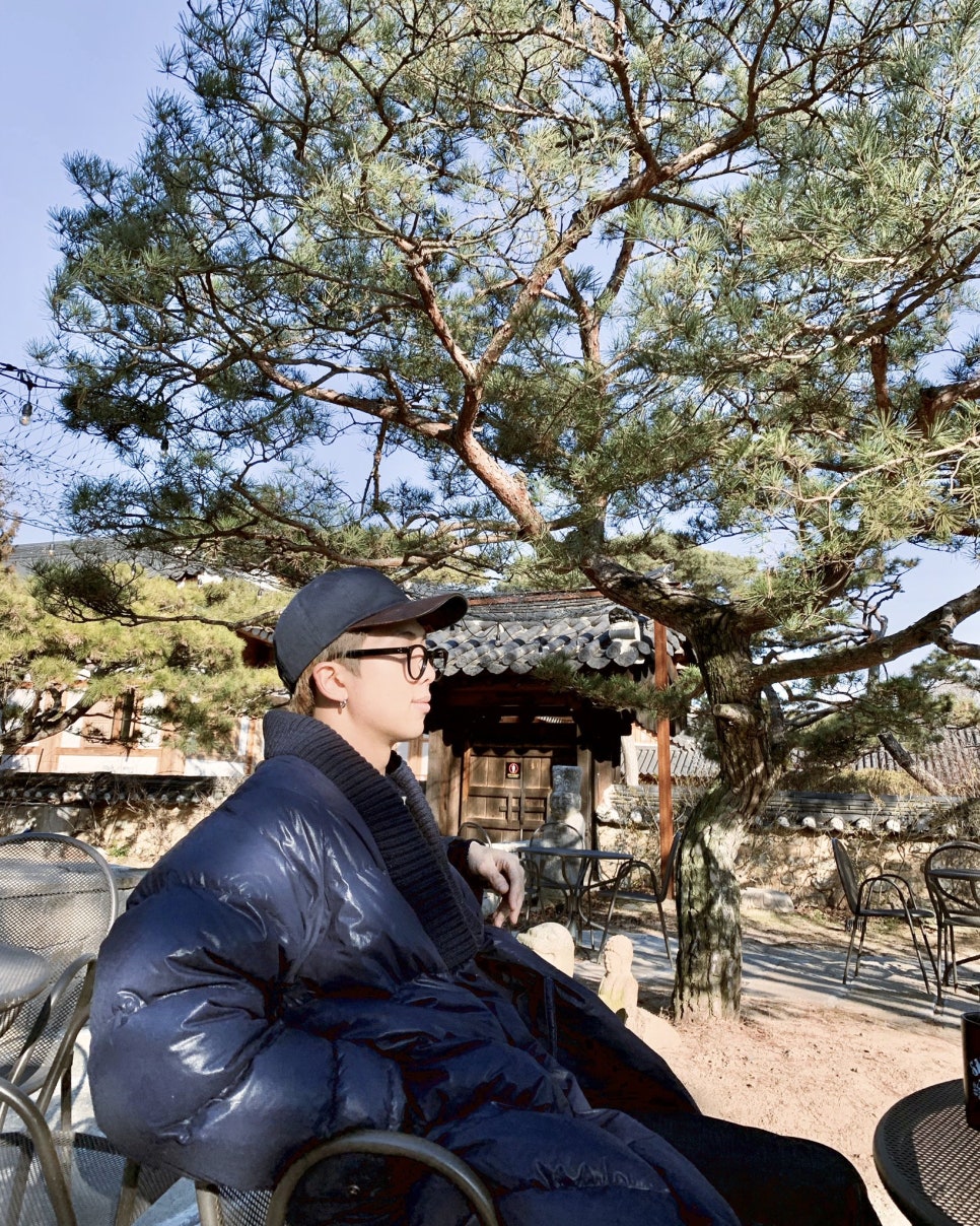 리더피씨 이미지