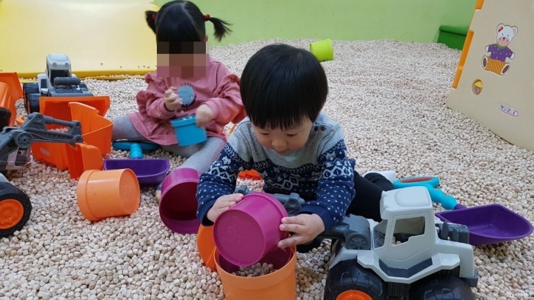 롯데부산바오바오 이미지