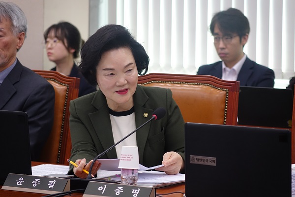 위생의원 이미지
