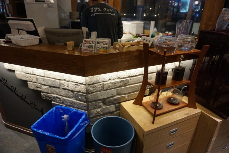 족발야시장아중점 이미지